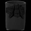 Can Holder Thumbnail