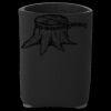 Can Holder Thumbnail