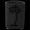 Can Holder Thumbnail