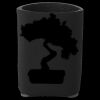 Can Holder Thumbnail