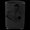 Can Holder Thumbnail