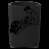 Can Holder Thumbnail