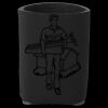 Can Holder Thumbnail