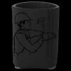 Can Holder Thumbnail