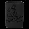 Can Holder Thumbnail