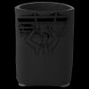 Can Holder Thumbnail