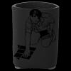 Can Holder Thumbnail