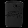 Can Holder Thumbnail