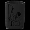 Can Holder Thumbnail