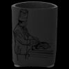 Can Holder Thumbnail