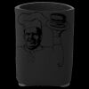 Can Holder Thumbnail
