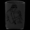 Can Holder Thumbnail
