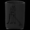 Can Holder Thumbnail