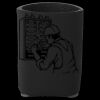 Can Holder Thumbnail