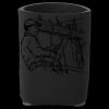 Can Holder Thumbnail