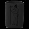 Can Holder Thumbnail