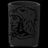 Can Holder Thumbnail