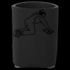 Can Holder Thumbnail