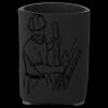 Can Holder Thumbnail