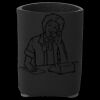 Can Holder Thumbnail
