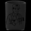 Can Holder Thumbnail