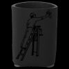 Can Holder Thumbnail