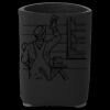 Can Holder Thumbnail