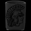 Can Holder Thumbnail