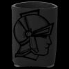 Can Holder Thumbnail