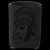 Can Holder Thumbnail