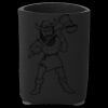 Can Holder Thumbnail