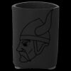 Can Holder Thumbnail