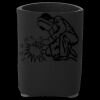 Can Holder Thumbnail