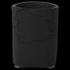 Can Holder Thumbnail
