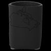 Can Holder Thumbnail