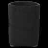 Can Holder Thumbnail