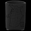 Can Holder Thumbnail