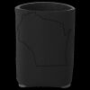 Can Holder Thumbnail