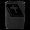 Can Holder Thumbnail