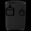 Can Holder Thumbnail