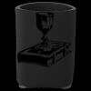 Can Holder Thumbnail