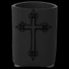 Can Holder Thumbnail