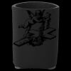 Can Holder Thumbnail