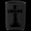 Can Holder Thumbnail