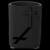 Can Holder Thumbnail