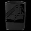 Can Holder Thumbnail
