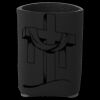 Can Holder Thumbnail