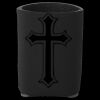 Can Holder Thumbnail