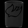 Can Holder Thumbnail
