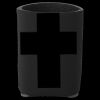 Can Holder Thumbnail
